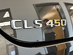 Used 2022 MERCEDES-BENZ CLS450 SPORT SEDAN - NEW $82,820.00 in JACKSONVILLE, FLORIDA (Photo 14)