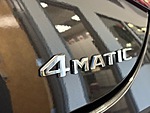 Used 2022 MERCEDES-BENZ CLS450 SPORT SEDAN - NEW $82,820.00 in JACKSONVILLE, FLORIDA (Photo 15)