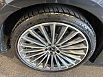 Used 2022 MERCEDES-BENZ CLS450 SPORT SEDAN - NEW $82,820.00 in JACKSONVILLE, FLORIDA (Photo 20)