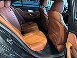 Used 2022 MERCEDES-BENZ CLS450 SPORT SEDAN - NEW $82,820.00 in JACKSONVILLE, FLORIDA (Photo 21)