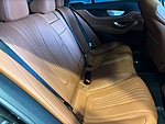 Used 2022 MERCEDES-BENZ CLS450 SPORT SEDAN - NEW $82,820.00 in JACKSONVILLE, FLORIDA (Photo 22)