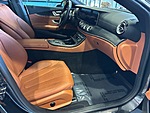 Used 2022 MERCEDES-BENZ CLS450 SPORT SEDAN - NEW $82,820.00 in JACKSONVILLE, FLORIDA (Photo 23)