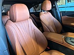 Used 2022 MERCEDES-BENZ CLS450 SPORT SEDAN - NEW $82,820.00 in JACKSONVILLE, FLORIDA (Photo 24)