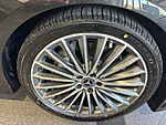Used 2022 MERCEDES-BENZ CLS450 SPORT SEDAN - NEW $82,820.00 in JACKSONVILLE, FLORIDA (Photo 25)
