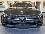 Used 2022 MERCEDES-BENZ CLS450 SPORT SEDAN - NEW $82,820.00 in JACKSONVILLE, FLORIDA (Photo 28)