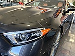 Used 2022 MERCEDES-BENZ CLS450 SPORT SEDAN - NEW $82,820.00 in JACKSONVILLE, FLORIDA (Photo 29)