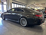 Used 2022 MERCEDES-BENZ CLS450 SPORT SEDAN - NEW $82,820.00 in JACKSONVILLE, FLORIDA (Photo 3)