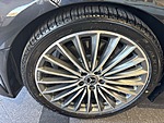 Used 2022 MERCEDES-BENZ CLS450 SPORT SEDAN - NEW $82,820.00 in JACKSONVILLE, FLORIDA (Photo 30)