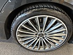 Used 2022 MERCEDES-BENZ CLS450 SPORT SEDAN - NEW $82,820.00 in JACKSONVILLE, FLORIDA (Photo 31)