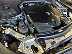 Used 2022 MERCEDES-BENZ CLS450 SPORT SEDAN - NEW $82,820.00 in JACKSONVILLE, FLORIDA (Photo 32)