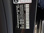 Used 2022 MERCEDES-BENZ CLS450 SPORT SEDAN - NEW $82,820.00 in JACKSONVILLE, FLORIDA (Photo 33)