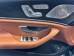 Used 2022 MERCEDES-BENZ CLS450 SPORT SEDAN - NEW $82,820.00 in JACKSONVILLE, FLORIDA (Photo 34)
