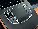 Used 2022 MERCEDES-BENZ CLS450 SPORT SEDAN - NEW $82,820.00 in JACKSONVILLE, FLORIDA (Photo 36)