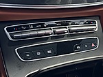 Used 2022 MERCEDES-BENZ CLS450 SPORT SEDAN - NEW $82,820.00 in JACKSONVILLE, FLORIDA (Photo 37)