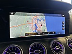 Used 2022 MERCEDES-BENZ CLS450 SPORT SEDAN - NEW $82,820.00 in JACKSONVILLE, FLORIDA (Photo 39)