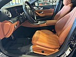 Used 2022 MERCEDES-BENZ CLS450 SPORT SEDAN - NEW $82,820.00 in JACKSONVILLE, FLORIDA (Photo 4)