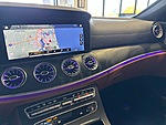 Used 2022 MERCEDES-BENZ CLS450 SPORT SEDAN - NEW $82,820.00 in JACKSONVILLE, FLORIDA (Photo 40)