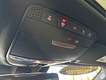 Used 2022 MERCEDES-BENZ CLS450 SPORT SEDAN - NEW $82,820.00 in JACKSONVILLE, FLORIDA (Photo 41)