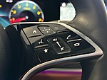Used 2022 MERCEDES-BENZ CLS450 SPORT SEDAN - NEW $82,820.00 in JACKSONVILLE, FLORIDA (Photo 44)