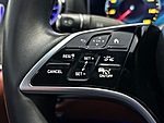 Used 2022 MERCEDES-BENZ CLS450 SPORT SEDAN - NEW $82,820.00 in JACKSONVILLE, FLORIDA (Photo 45)