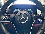 Used 2022 MERCEDES-BENZ CLS450 SPORT SEDAN - NEW $82,820.00 in JACKSONVILLE, FLORIDA (Photo 46)