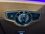Used 2022 MERCEDES-BENZ CLS450 SPORT SEDAN - NEW $82,820.00 in JACKSONVILLE, FLORIDA (Photo 47)