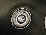 Used 2022 MERCEDES-BENZ CLS450 SPORT SEDAN - NEW $82,820.00 in JACKSONVILLE, FLORIDA (Photo 48)