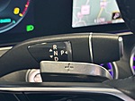 Used 2022 MERCEDES-BENZ CLS450 SPORT SEDAN - NEW $82,820.00 in JACKSONVILLE, FLORIDA (Photo 49)