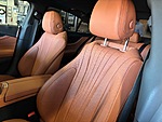 Used 2022 MERCEDES-BENZ CLS450 SPORT SEDAN - NEW $82,820.00 in JACKSONVILLE, FLORIDA (Photo 5)