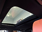 Used 2022 MERCEDES-BENZ CLS450 SPORT SEDAN - NEW $82,820.00 in JACKSONVILLE, FLORIDA (Photo 6)