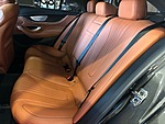 Used 2022 MERCEDES-BENZ CLS450 SPORT SEDAN - NEW $82,820.00 in JACKSONVILLE, FLORIDA (Photo 8)