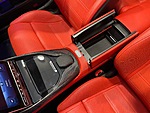 Used 2022 MERCEDES-BENZ SL55 AMG ROADSTER - NEW $158,305.00 in JACKSONVILLE, FLORIDA (Photo 19)