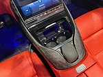 Used 2022 MERCEDES-BENZ SL55 AMG ROADSTER - NEW $158,305.00 in JACKSONVILLE, FLORIDA (Photo 20)