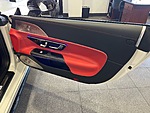 Used 2022 MERCEDES-BENZ SL55 AMG ROADSTER - NEW $158,305.00 in JACKSONVILLE, FLORIDA (Photo 26)