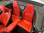 Used 2022 MERCEDES-BENZ SL55 AMG ROADSTER - NEW $158,305.00 in JACKSONVILLE, FLORIDA (Photo 27)