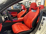 Used 2022 MERCEDES-BENZ SL55 AMG ROADSTER - NEW $158,305.00 in JACKSONVILLE, FLORIDA (Photo 31)