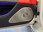 Used 2022 MERCEDES-BENZ SL55 AMG ROADSTER - NEW $158,305.00 in JACKSONVILLE, FLORIDA (Photo 34)