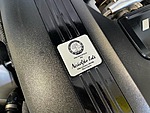Used 2022 MERCEDES-BENZ SL55 AMG ROADSTER - NEW $158,305.00 in JACKSONVILLE, FLORIDA (Photo 42)