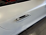 Used 2022 MERCEDES-BENZ SL55 AMG ROADSTER - NEW $158,305.00 in JACKSONVILLE, FLORIDA (Photo 46)