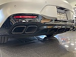 Used 2022 MERCEDES-BENZ SL55 AMG ROADSTER - NEW $158,305.00 in JACKSONVILLE, FLORIDA (Photo 50)