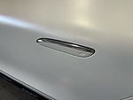 Used 2022 MERCEDES-BENZ SL55 AMG ROADSTER - NEW $158,305.00 in JACKSONVILLE, FLORIDA (Photo 52)