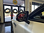 Used 2022 MERCEDES-BENZ SL55 AMG ROADSTER - NEW $158,305.00 in JACKSONVILLE, FLORIDA (Photo 53)