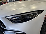 Used 2022 MERCEDES-BENZ SL55 AMG ROADSTER - NEW $158,305.00 in JACKSONVILLE, FLORIDA (Photo 56)