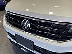 Used 2023 Volkswagen Tiguan SE R-LINE BLACK in JACKSONVILLE, FLORIDA (Photo 11)
