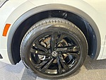 Used 2023 Volkswagen Tiguan SE R-LINE BLACK in JACKSONVILLE, FLORIDA (Photo 19)