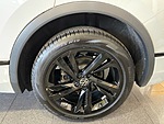 Used 2023 Volkswagen Tiguan SE R-LINE BLACK in JACKSONVILLE, FLORIDA (Photo 20)
