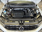 Used 2023 Volkswagen Tiguan SE R-LINE BLACK in JACKSONVILLE, FLORIDA (Photo 22)