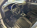 Used 2023 Volkswagen Tiguan SE R-LINE BLACK in JACKSONVILLE, FLORIDA (Photo 26)