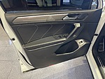 Used 2023 Volkswagen Tiguan SE R-LINE BLACK in JACKSONVILLE, FLORIDA (Photo 27)