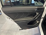 Used 2023 Volkswagen Tiguan SE R-LINE BLACK in JACKSONVILLE, FLORIDA (Photo 29)